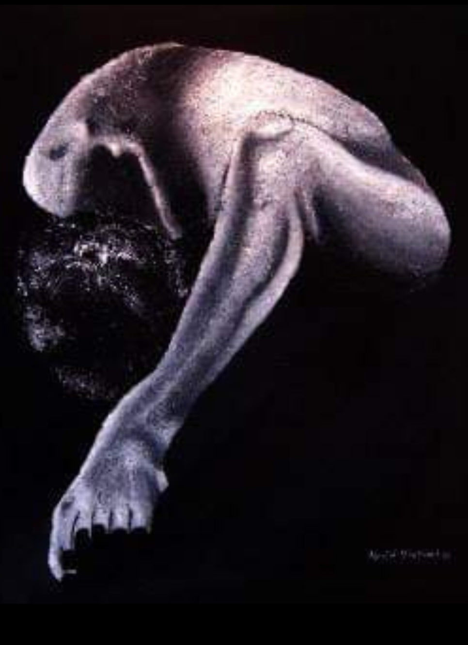 Artworks