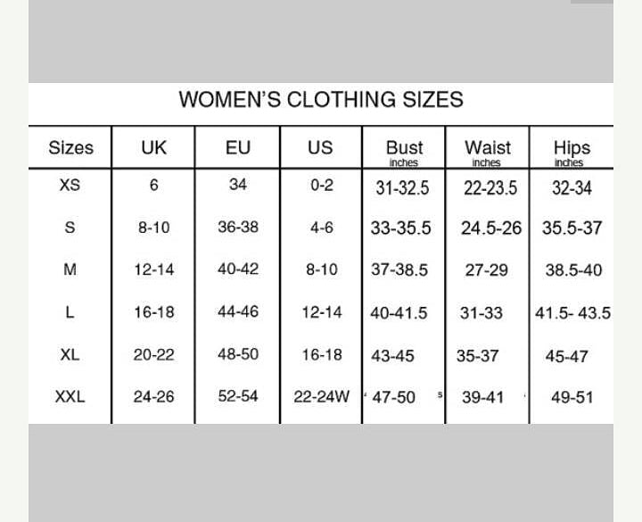 Paris Rhinestone Cocktail Dress