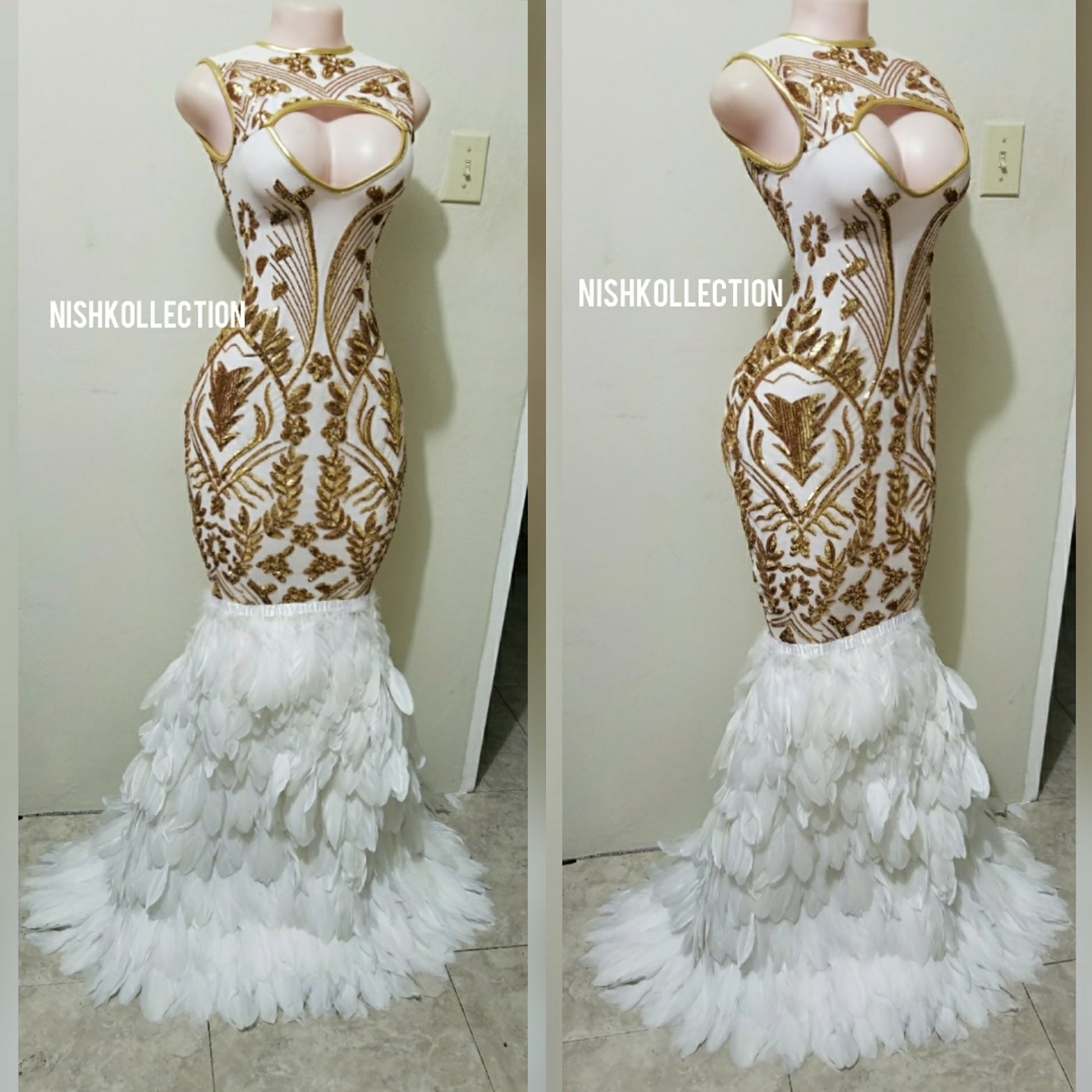 IMG_20180304_131616_635