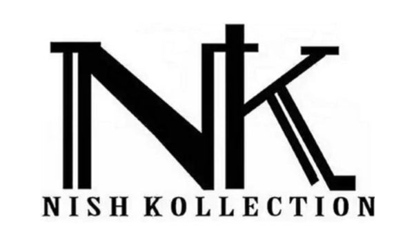 Nishkollection logo