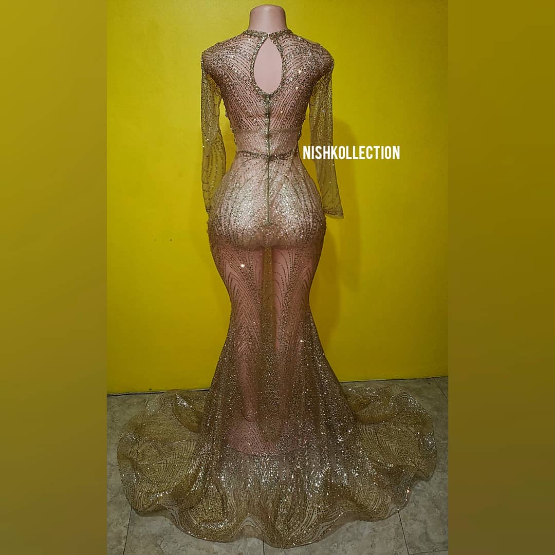 IMG_20190513_093024_712