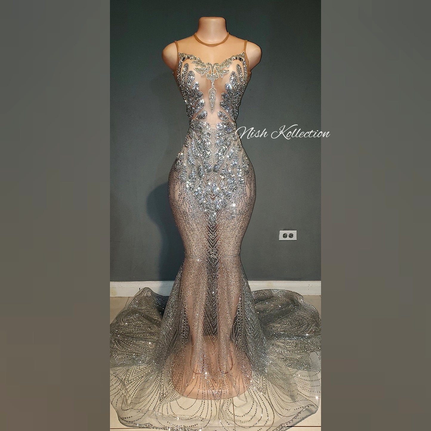 InShot_20200317_060702955