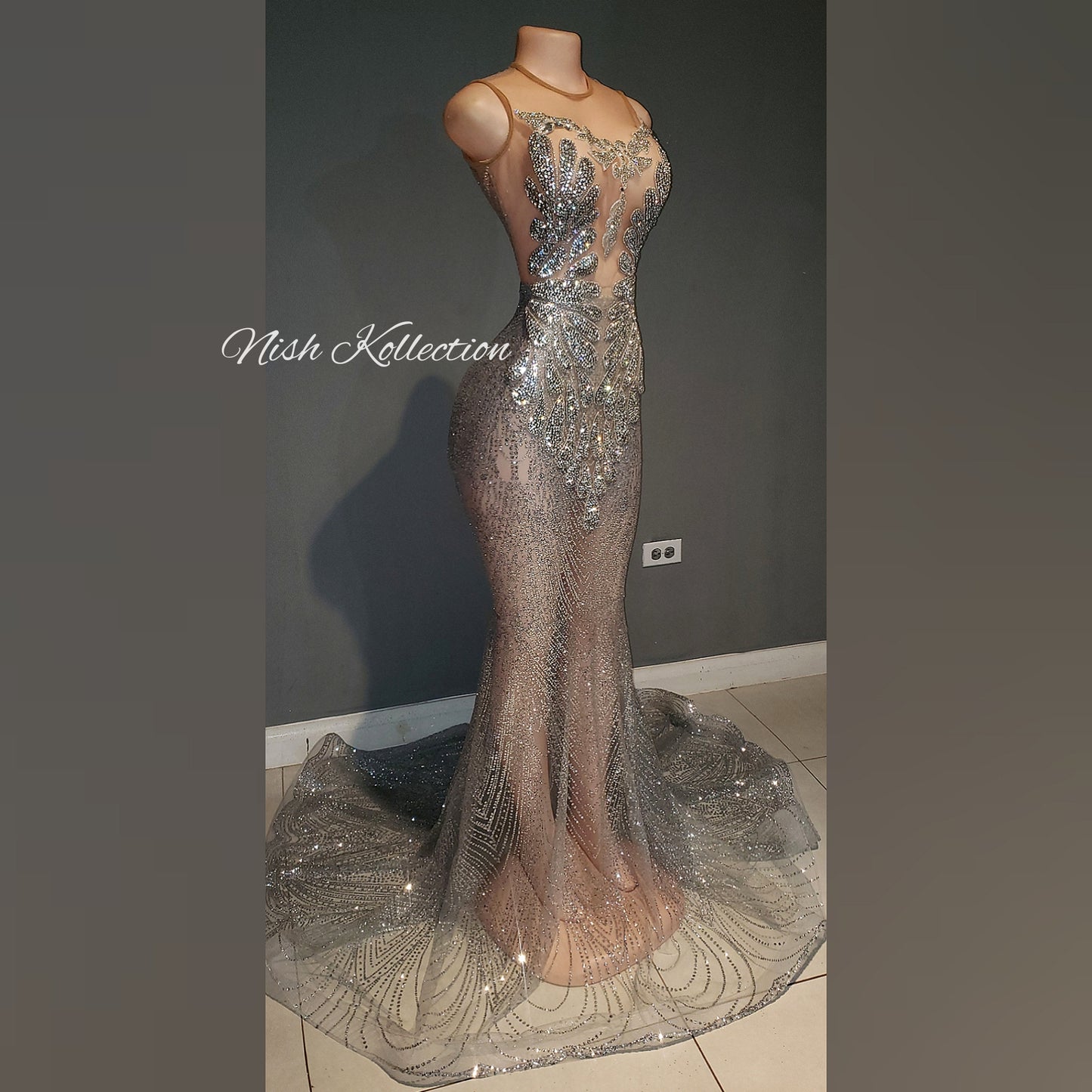 InShot_20200317_061034530