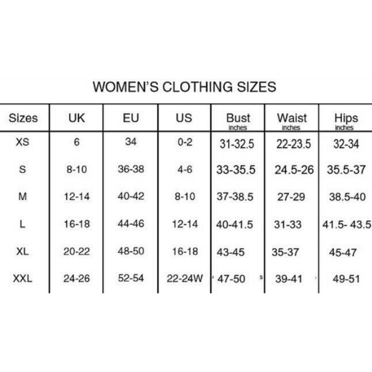 Phetish 360 Rhinestone Mermaid Dress