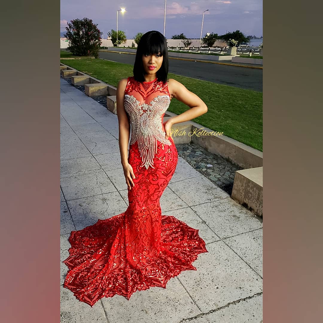 nishkollection_20210316_025620_0