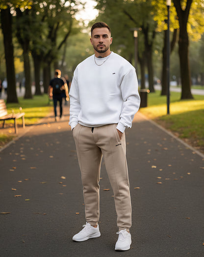 Nk Long Sleeve Shirt LSS1