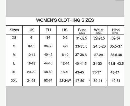 Paris Rhinestone Cocktail Dress