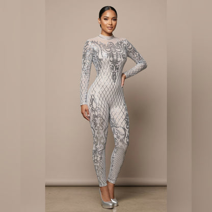 Gun kelly Jumpsuit