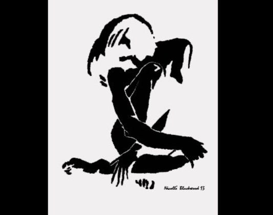 Artwork Catalog 2
