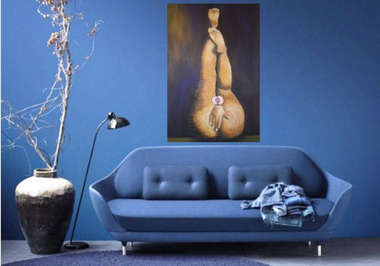 Art work Catalog 1