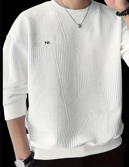 NK Long Sleeve Shirt LSS2