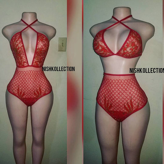 nishkollection-1532436785931